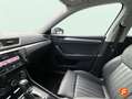 Skoda Superb 2.0TDI AdBlue tech Style DSG 4x4 140kW Grau - thumbnail 21