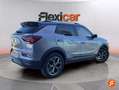 SsangYong Korando G15T 110kW LP Line Gris - thumbnail 17