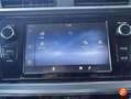 SsangYong Korando G15T 110kW LP Line Gris - thumbnail 16