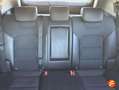 SsangYong Korando G15T 110kW LP Line Gris - thumbnail 13