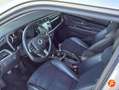 SsangYong Korando G15T 110kW LP Line Gris - thumbnail 12