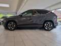 Hyundai KONA KONA Elektro Prime 65 kWh Bose Grau - thumbnail 9