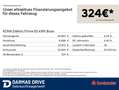 Hyundai KONA KONA Elektro Prime 65 kWh Bose Grau - thumbnail 2