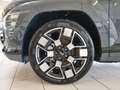 Hyundai KONA KONA Elektro Prime 65 kWh Bose Grau - thumbnail 10