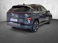 Hyundai KONA KONA Elektro Prime 65 kWh Bose Grau - thumbnail 6