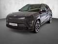 Hyundai KONA KONA Elektro Prime 65 kWh Bose Grau - thumbnail 1