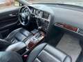 Audi A6 Allroad quattro 4.2 FSI Grau - thumbnail 25