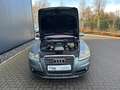 Audi A6 Allroad quattro 4.2 FSI Grau - thumbnail 28