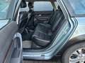 Audi A6 Allroad quattro 4.2 FSI Grau - thumbnail 18