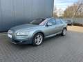 Audi A6 Allroad quattro 4.2 FSI Grau - thumbnail 3