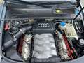 Audi A6 Allroad quattro 4.2 FSI Grau - thumbnail 29