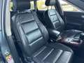 Audi A6 Allroad quattro 4.2 FSI Grau - thumbnail 23