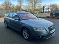 Audi A6 Allroad quattro 4.2 FSI Grau - thumbnail 10