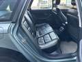 Audi A6 Allroad quattro 4.2 FSI Grau - thumbnail 21