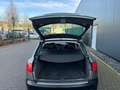 Audi A6 Allroad quattro 4.2 FSI Grau - thumbnail 19