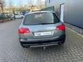 Audi A6 Allroad quattro 4.2 FSI Grau - thumbnail 6