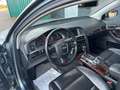 Audi A6 Allroad quattro 4.2 FSI Grau - thumbnail 14