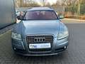 Audi A6 Allroad quattro 4.2 FSI Grau - thumbnail 11