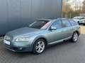 Audi A6 Allroad quattro 4.2 FSI Grau - thumbnail 2