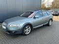 Audi A6 Allroad quattro 4.2 FSI Grau - thumbnail 1