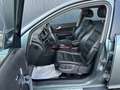 Audi A6 Allroad quattro 4.2 FSI Grau - thumbnail 13