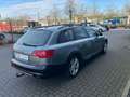 Audi A6 Allroad quattro 4.2 FSI Grau - thumbnail 7