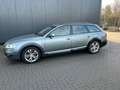 Audi A6 Allroad quattro 4.2 FSI Grau - thumbnail 4
