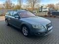 Audi A6 Allroad quattro 4.2 FSI Grau - thumbnail 9