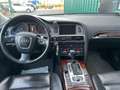 Audi A6 Allroad quattro 4.2 FSI Grau - thumbnail 16