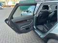 Audi A6 Allroad quattro 4.2 FSI Grau - thumbnail 17
