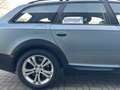 Audi A6 Allroad quattro 4.2 FSI Grau - thumbnail 26