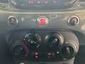 Fiat 500 500 1.2 Lounge 69cv my20 CERCHI IN LEGA SPORT Grijs - thumbnail 8