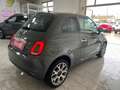 Fiat 500 500 1.2 Lounge 69cv my20 CERCHI IN LEGA SPORT Grijs - thumbnail 3