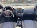 Kia Ceed / cee'd 1.6 CRDi,Airco,5 deurs,... Gris - thumbnail 10