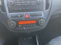 Kia Ceed / cee'd 1.6 CRDi,Airco,5 deurs,... Gris - thumbnail 12