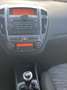 Kia Ceed / cee'd 1.6 CRDi,Airco,5 deurs,... Gris - thumbnail 11