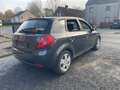 Kia Ceed / cee'd 1.6 CRDi,Airco,5 deurs,... Gris - thumbnail 6