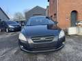 Kia Ceed / cee'd 1.6 CRDi,Airco,5 deurs,... Gris - thumbnail 4