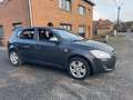 Kia Ceed / cee'd 1.6 CRDi,Airco,5 deurs,... Gris - thumbnail 5