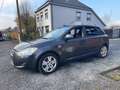 Kia Ceed / cee'd 1.6 CRDi,Airco,5 deurs,... Gris - thumbnail 3