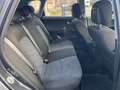 Kia Ceed / cee'd 1.6 CRDi,Airco,5 deurs,... Gris - thumbnail 9