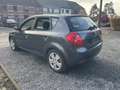 Kia Ceed / cee'd 1.6 CRDi,Airco,5 deurs,... Gris - thumbnail 7