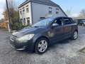 Kia Ceed / cee'd 1.6 CRDi,Airco,5 deurs,... Gris - thumbnail 2