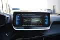 Peugeot 208 1.2 TURBO 100pk GT Panoramadak | Navigatie | Apple Grijs - thumbnail 33