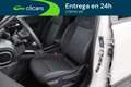 Jeep Avenger BEV Altitude 115KW 54Kwh Gris - thumbnail 14