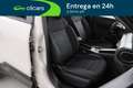 Jeep Avenger BEV Altitude 115KW 54Kwh Gris - thumbnail 16