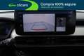 Jeep Avenger BEV Altitude 115KW 54Kwh Gris - thumbnail 27