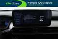 Jeep Avenger BEV Altitude 115KW 54Kwh Gris - thumbnail 29