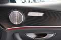 Mercedes-Benz E 300 E 300 de T 4M AVANTGARDE Burmester Fahrassistenz Gris - thumbnail 13