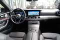 Mercedes-Benz E 300 E 300 de T 4M AVANTGARDE Burmester Fahrassistenz Gris - thumbnail 15